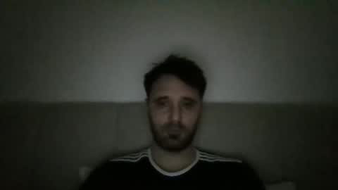 Snapshot of ad14n chatting on 11/24/25, 09:31 ad14n online show from 11/24/25, 09:31