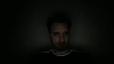 Snapshot of ad14n chatting on 11/25/25, 02:33 ad14n online show from 11/25/25, 02:33