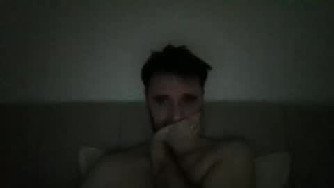 Snapshot of ad14n chatting on 11/26/25, 08:48 ad14n online show from 11/26/25, 08:48