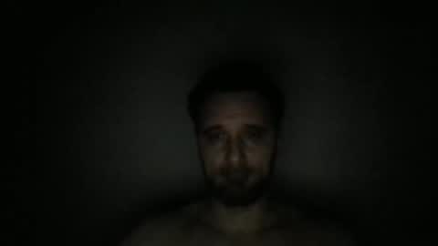 Snapshot of ad14n chatting on 12/02/25, 12:38 ad14n online show from 12/02/25, 12:38