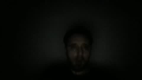 Snapshot of ad14n chatting on 12/04/25, 12:42 ad14n online show from 12/04/25, 12:42