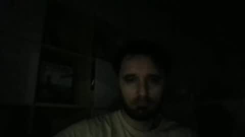 Snapshot of ad14n chatting on 12/18/25, 02:28 ad14n online show from 12/18/25, 02:28