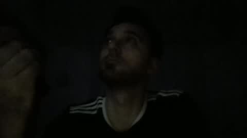 ad14n online show from 01/11/26, 11:10