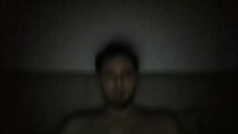 ad14n online show from 01/19/26, 10:30