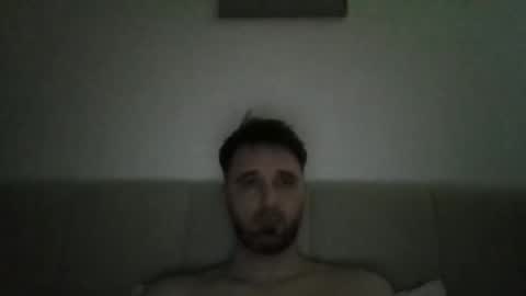 ad14n online show from 02/04/26, 09:37