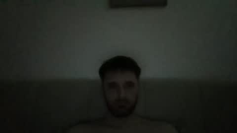 ad14n online show from 03/12/26, 09:48