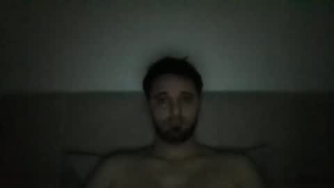 ad14n online show from 04/27/26, 08:56