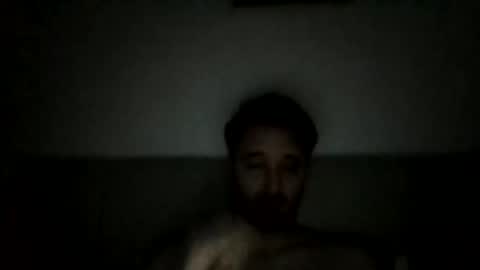 ad14n online show from 05/26/26, 08:32