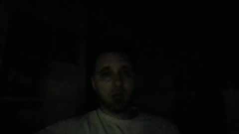 ad14n online show from 05/29/26, 10:30