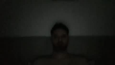ad14n online show from 06/03/26, 08:28