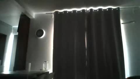 ad14n online show from 06/08/26, 07:53