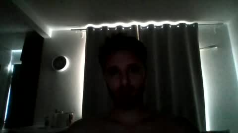 ad14n online show from 06/16/26, 08:28