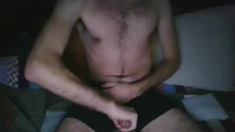 ad49345 online show from 01/09/26, 06:16