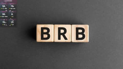 Antonella  online show from 12/14/24, 11:18