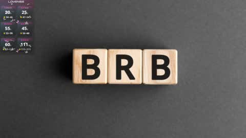 Antonella  online show from 12/23/24, 12:08