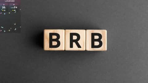 Antonella  online show from 12/24/24, 11:28