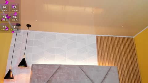 Antonella  online show from 02/05/25, 11:23