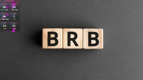 Antonella  online show from 02/07/25, 11:34