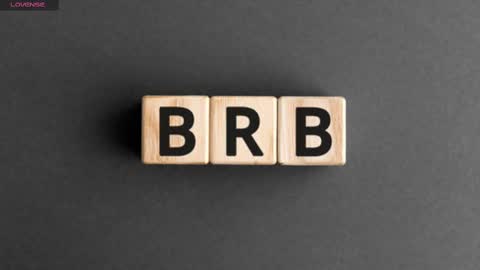 Antonella  online show from 02/22/25, 11:24