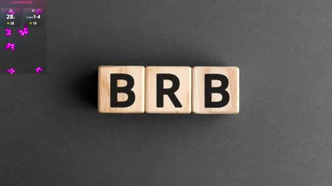 Antonella  online show from 02/24/25, 11:21