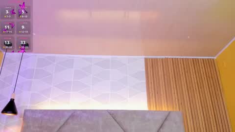 Antonella  online show from 02/27/25, 05:02