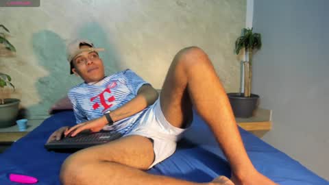 ada_brooke online show from 01/24/25, 03:54