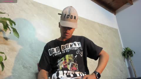 ada_brooke online show from 01/24/25, 06:57