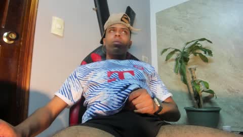 ada_brooke online show from 01/25/25, 09:47