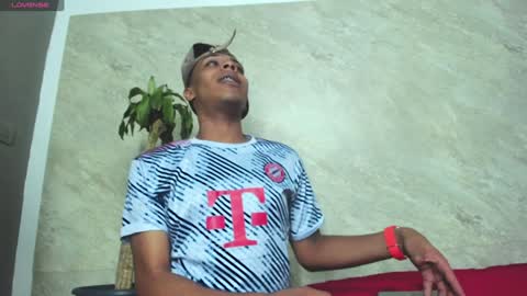 ada_brooke online show from 01/31/25, 06:57