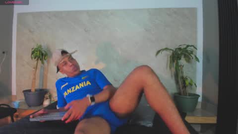 ada_brooke online show from 02/04/25, 04:05