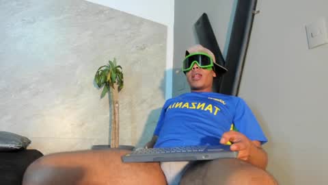 ada_brooke online show from 02/07/25, 04:48