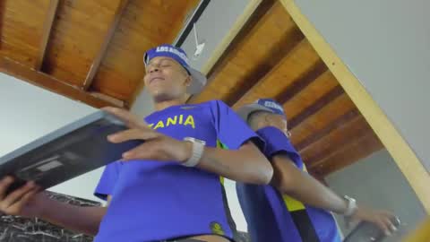 ada_brooke online show from 03/02/25, 03:27