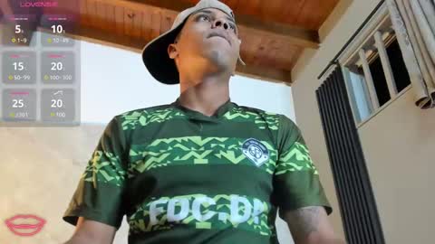 ada_brooke online show from 03/05/25, 07:16