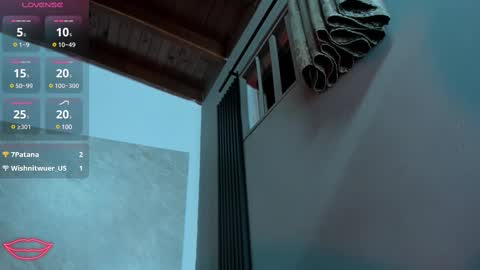 ada_brooke online show from 03/09/25, 06:39