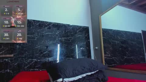 ada_brooke online show from 03/09/25, 12:53