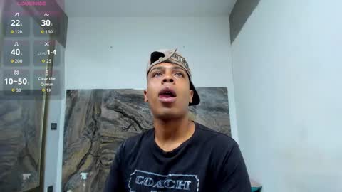 ada_brooke online show from 09/17/25, 11:01