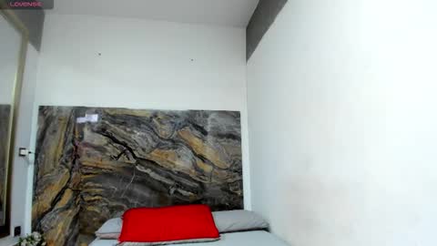 ada_brooke online show from 09/20/25, 11:33