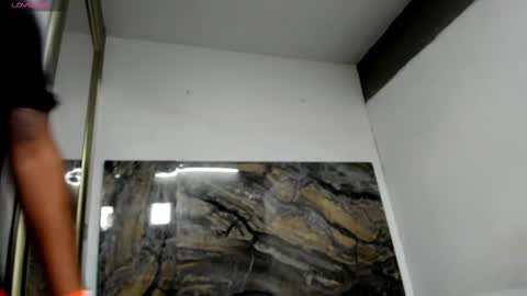 ada_brooke online show from 09/26/25, 01:37