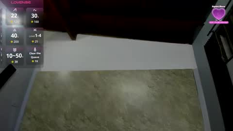 ada_brooke online show from 10/15/25, 06:02