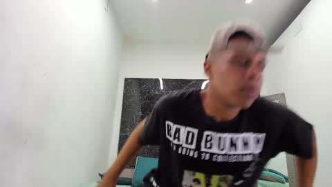 ada_brooke online show from 11/17/25, 01:17