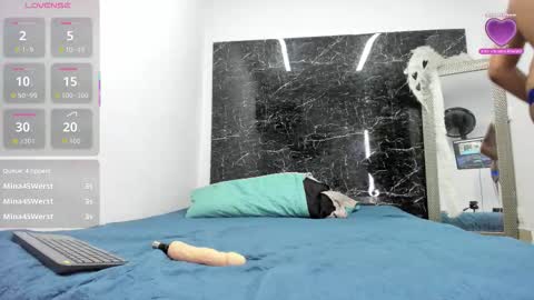 ada_brooke online show from 11/29/25, 12:13