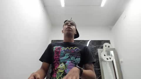 ada_brooke online show from 12/02/25, 11:48