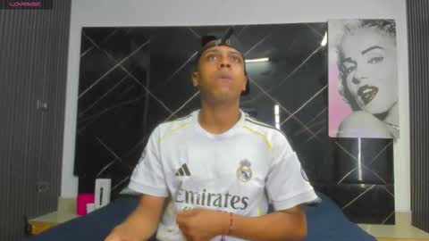 ada_brooke online show from 02/24/26, 03:59