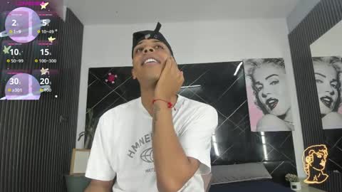 ada_brooke online show from 04/13/26, 11:48