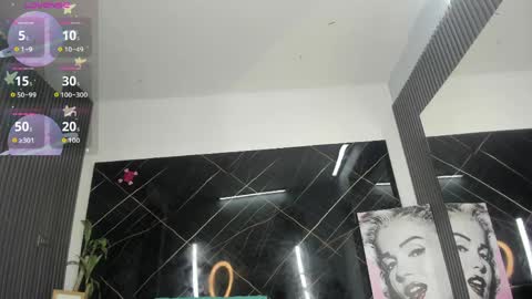 ada_brooke online show from 04/14/26, 12:22