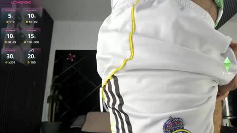 ada_brooke online show from 04/22/26, 11:34