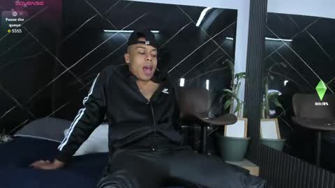 ada_brooke online show from 04/23/26, 11:53