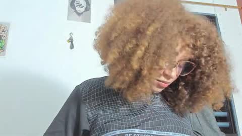 Snapshot of ada_gales_ chatting on 12/17/25, 03:56 Isa online show from 12/17/25, 03:56