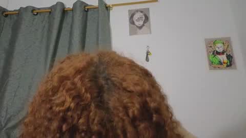 Snapshot of ada_gales_ chatting on 02/03/26, 05:05 Isa online show from 02/03/26, 05:05