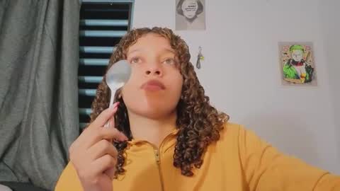 Snapshot of ada_gales_ chatting on 02/04/26, 06:08 Isa online show from 02/04/26, 06:08